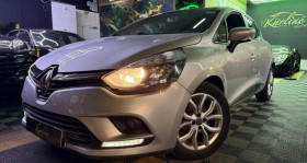 Renault Clio , garage KARLINE 91 � lisses