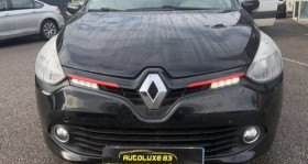 Renault Clio , garage DRACENIE MOTORS BY AUTOLUXE � DRAGUIGNAN