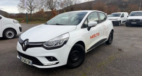 Renault Clio , garage ARG AUTOMOBILES  Algrange