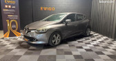 Renault Clio 1.5 DCI 90 ENERGY BUSINESS EDC BVA  2016 - annonce de voiture en vente sur Auto Sélection.com
