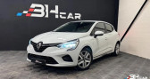Renault Clio occasion année 2019 boite Manuelle Annonce Renault Clio occasion Diesel 1.5 DCI 90 ENERGY ZEN DISTRIB OK à Roanne