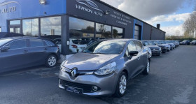 Renault Clio , garage VERSON AUTO  Verson
