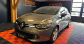 Renault Clio 1.5 DCI 90 GRAPHITE   LUX 71
