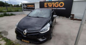 Annonce Renault Clio occasion Diesel 1.5 DCI 90 INTENS GT LINE  ANDREZIEUX-BOUTHEON
