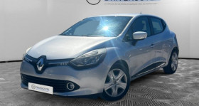 Renault Clio , garage DRIVEKOSTER � nice