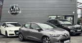 Annonce Renault Clio occasion Diesel 1.5 dCi - 90 IV BERLINE Business � Chateaubernard