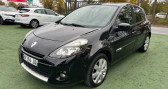 Annonce Renault Clio occasion Diesel 1.5 DCI 90 XV-DE-FRANCE  Reims
