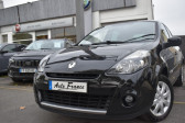 Annonce Renault Clio occasion Diesel 1.5 DCI 90CH 89G EXPRESS CLIM ECO² 5P à Neuilly-sur-Marne