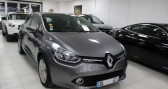 Annonce Renault Clio occasion Diesel 1.5 DCI 90CH BUSINESS ECO  Coulommiers