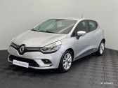 Renault Clio occasion année 2019 boite Automatique Annonce Renault Clio occasion Diesel 1.5 dCi 90ch Business Eco² EDC à Saint-Just