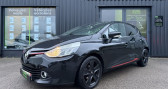 Renault Clio 1.5 dCi 90ch Dynamique  2013 - annonce de voiture en vente sur Auto S&eacute;lection.com