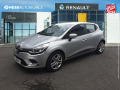 Annonce Renault Clio occasion Diesel 1.5 dCi 90ch energy Business 5p Euro6c  ILLZACH