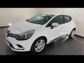 Renault Clio occasion année 2019 boite Manuelle Annonce Renault Clio occasion Diesel 1.5 dCi 90ch energy Business 5p Euro6c à Aurillac