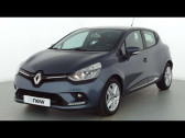 Renault Clio occasion année 2019 boite Manuelle Annonce Renault Clio occasion Diesel 1.5 dCi 90ch energy Business 5p Euro6c à Mérignac
