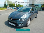 Annonce Renault Clio occasion Diesel 1.5 dCi 90ch energy Business 5p Euro6c  Bernay