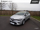 Renault Clio occasion année 2019 boite Manuelle Annonce Renault Clio occasion Diesel 1.5 dCi 90ch energy Business 5p Euro6c à Glos