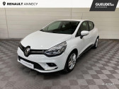 Annonce Renault Clio occasion Diesel 1.5 dCi 90ch energy Business 5p Euro6c à Seynod