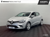 Renault Clio occasion année 2019 boite Manuelle Annonce Renault Clio occasion Diesel 1.5 dCi 90ch energy Business 5p Euro6c à Beauvais