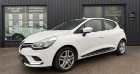 Renault Clio occasion 2019 mise en vente &agrave; Clermont L'herault par le garage JEVENDSVOTREAUTO.COM CLERMONT L'H�RAULT - photo n&deg;1