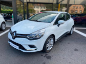 Annonce Renault Clio occasion Diesel 1.5 dCi 90ch energy Business 82g 5p à Figeac