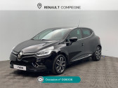Annonce Renault Clio occasion Diesel 1.5 dCi 90ch energy Intens 5p Euro6c  Compigne