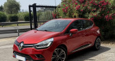 Renault Clio 1.5 dCi 90ch energy Intens 5p   VILLENEUVE LOUBET 06