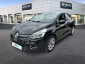 Annonce Renault Clio occasion Diesel 1.5 dCi 90ch energy Intens 5p  NIMES