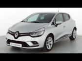 Annonce Renault Clio occasion Diesel 1.5 dCi 90ch energy Intens 5p à Mérignac