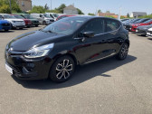 Annonce Renault Clio occasion Diesel 1.5 dCi 90ch energy Intens 5p à Olivet