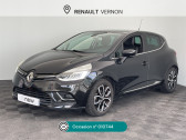 Annonce Renault Clio occasion Diesel 1.5 dCi 90ch energy Intens 5p  Saint-Just