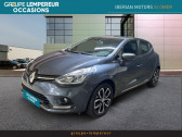 Annonce Renault Clio occasion Diesel 1.5 dCi 90ch energy Limited 5p Euro6c  Longuenesse