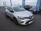 Renault Clio occasion Gris année 2019 boite Manuelle Annonce Renault Clio occasion Diesel 1.5 dCi 90ch energy Limited 5p Euro6c à Amilly