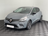 Renault Clio occasion année 2019 boite Manuelle Annonce Renault Clio occasion Diesel 1.5 dCi 90ch energy Limited 5p Euro6c à Saint-Just