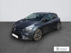 Renault Clio occasion année 2018 boite Manuelle Annonce Renault Clio occasion Diesel 1.5 dCi 90ch energy Limited 5p à MAZAMET