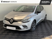 Renault Clio occasion année 2018 boite Manuelle Annonce Renault Clio occasion Diesel 1.5 dCi 90ch energy Limited 5p à Saint-Just