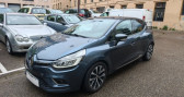 Renault Clio occasion année 2017 boite Automatique Annonce Renault Clio occasion Diesel 1.5 dCi 90ch energy Limited EDC 5p à Grenoble