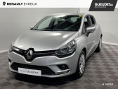 Renault Clio occasion année 2018 boite Manuelle Annonce Renault Clio occasion Diesel 1.5 dCi 90ch energy Zen 82g 5p à Évreux