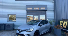 Renault Clio , garage EWIGO SAINT-PRIEST � Saint-Priest