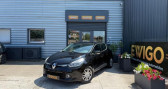 Renault Clio occasion année 2016 boite Manuelle Annonce Renault Clio occasion Diesel 1.5 DCI 90ch à Saint-Priest