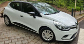 Renault Clio 1.5 dci business  2018 - annonce de voiture en vente sur Auto Slection.com