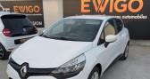 Annonce Renault Clio occasion Diesel 1.5 dci business distri faite � ANDREZIEUX-BOUTHEON