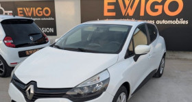 Renault Clio , garage EWIGO SAINT-ETIENNE � ANDREZIEUX-BOUTHEON