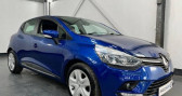 Renault Clio occasion année 2019 boite Manuelle Annonce Renault Clio occasion Diesel 1.5 dCi Business Eco2 à Guipavas