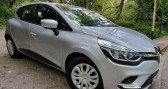 Renault Clio 1.5 dci business  2018 - annonce de voiture en vente sur Auto Slection.com