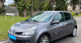 Annonce Renault Clio occasion Diesel 1.5 DCI Ch 86  CANTELEU