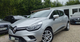 Renault Clio , garage KRM AUTO  Évreux