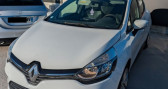 Annonce Renault Clio occasion Diesel 1.5 dci energy air medianav+ distri faite � ANDREZIEUX-BOUTHEON
