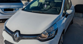 Renault Clio , garage EWIGO SAINT-ETIENNE � ANDREZIEUX-BOUTHEON