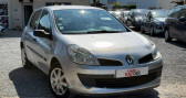 Annonce Renault Clio occasion Diesel 1.5 dCi Expression  Saint Soupplets