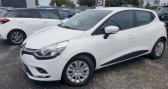 Renault Clio 1.5 DCI MEDIANAV 75 cv 2 Places  2019 - annonce de voiture en vente sur Auto Sélection.com
